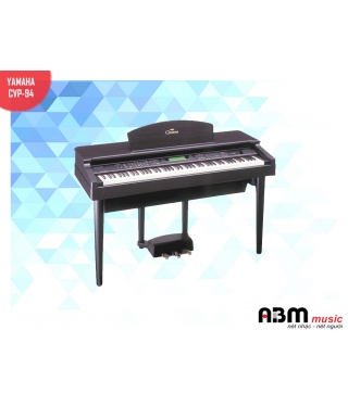 dan-piano-yamaha-CVP-94